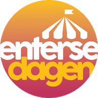 Enterse Dagen